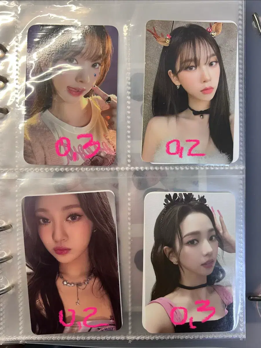 thumbnail-3